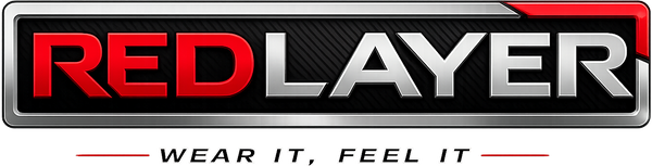 Red Layer